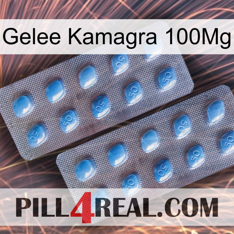 Jelly Kamagra 100Mg viagra4